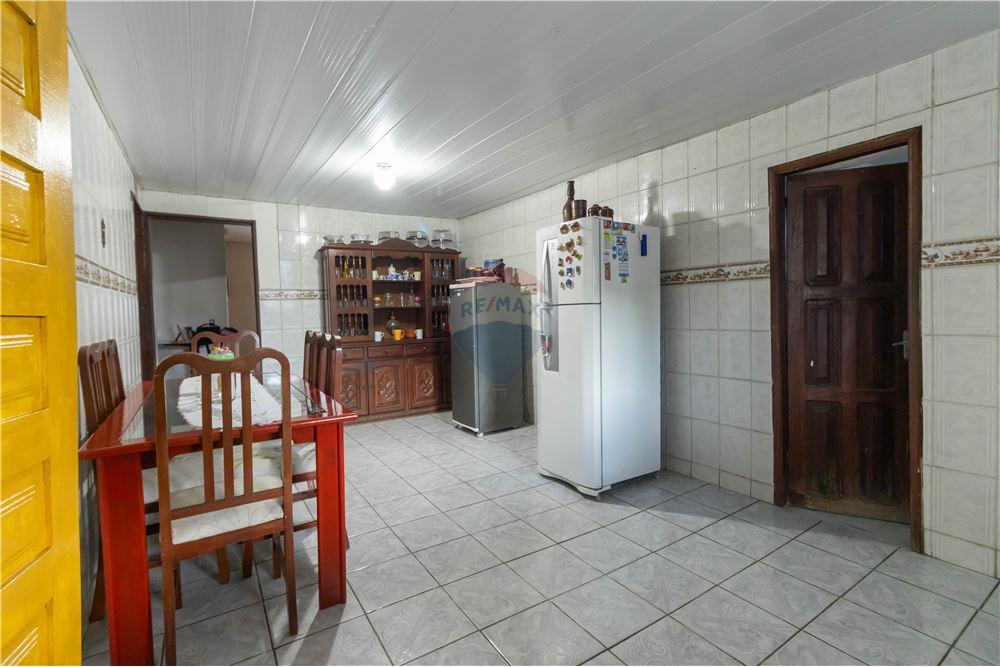 Casa - Venda - Manaus , Amazonas - 13 - 720791062-40