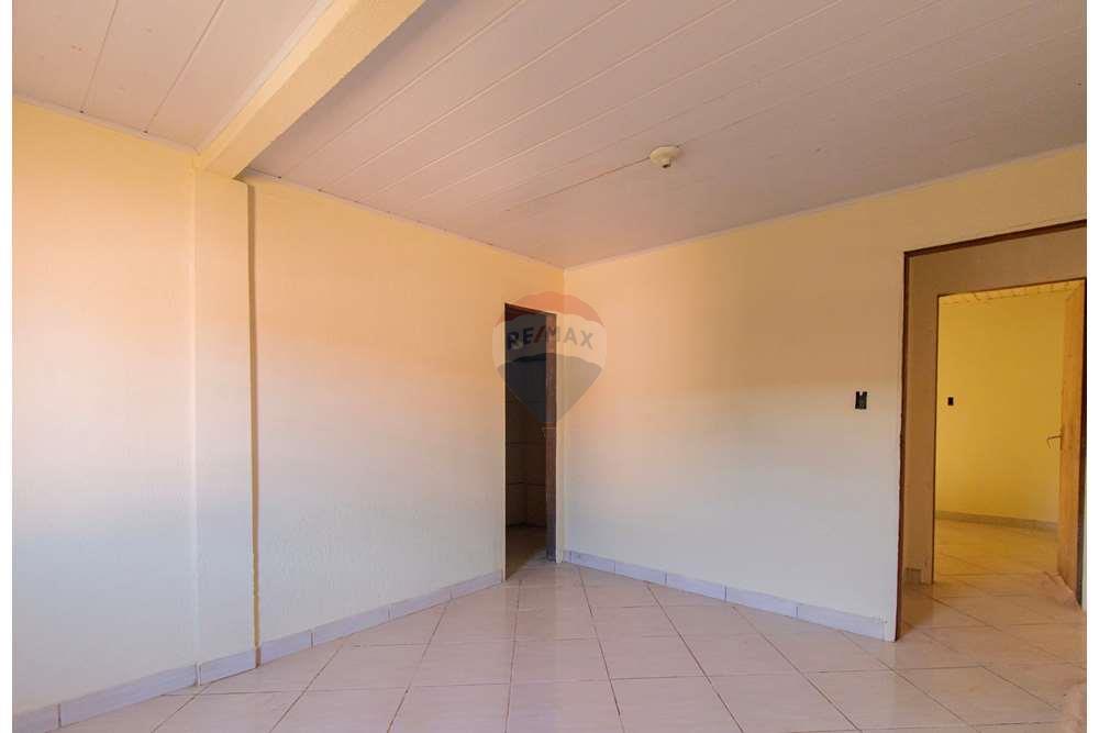 Casa - Venda - Porto Velho , Rondônia - 21.jpg - 721551024-165