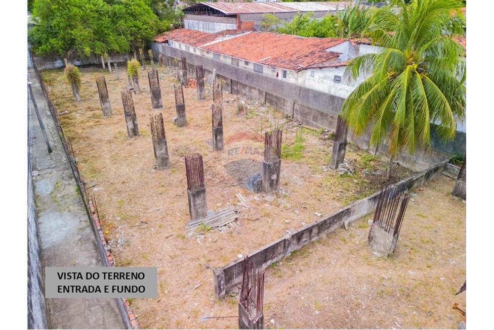 Terreno - Venda - João Pessoa , Paraíba - Slide4.JPG - 720301257-4