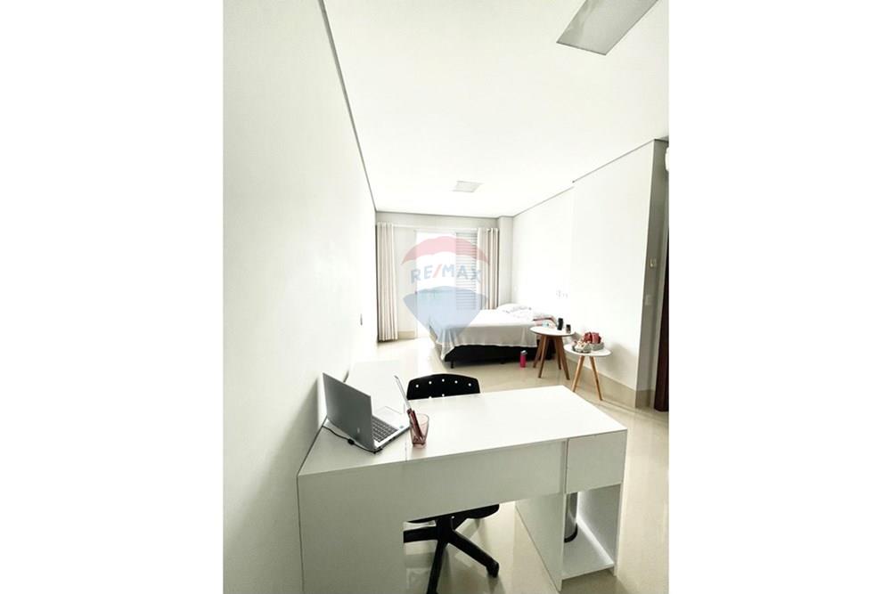 Apartamento - Venda - Sinop , Mato Grosso - IMG_7919.jpg - 721561003-30