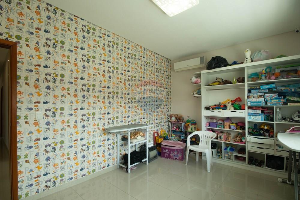 Casa de Condomínio - Venda - Manaus , Amazonas - IMG_0306.jpg - 720791009-333