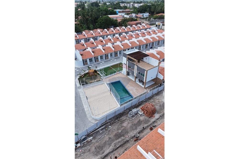 Casa de Condomínio - Venda - Caucaia , Ceará - WhatsApp Image 2025-06-16 at 09.33.55.jpeg - 720971021-88