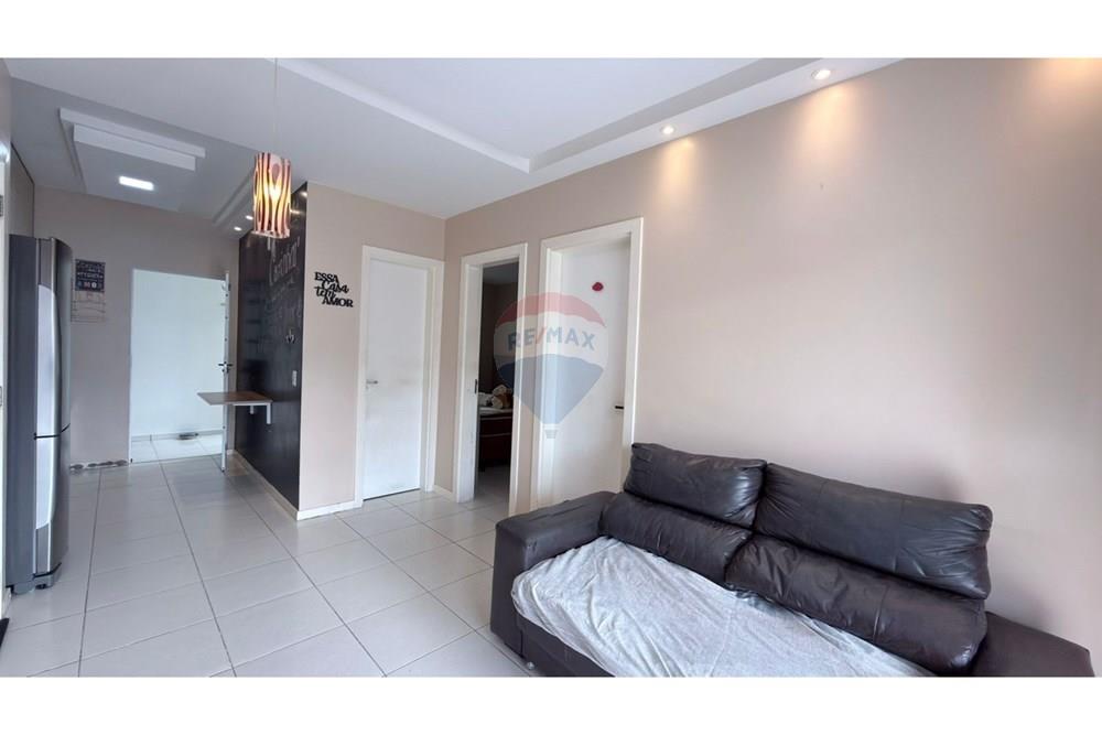 Apartamento - Venda - Belém , Pará - WhatsApp Image 2025-12-03 at 09.32.36 (1).jpeg - 720921012-320