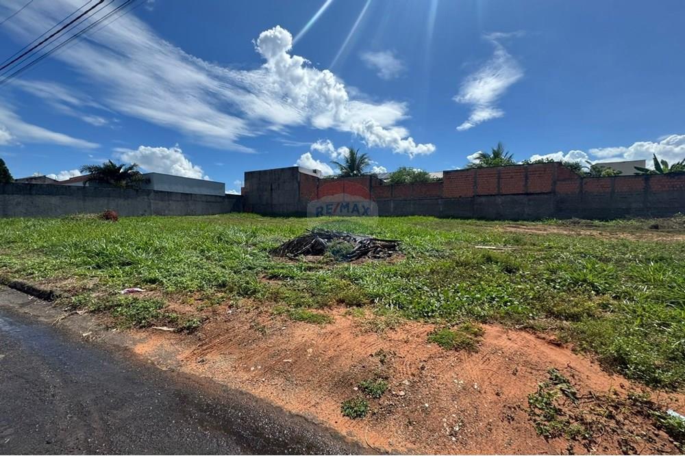 Terreno - Venda - Araguaína , Tocantins - WhatsApp Image 2025-04-24 at 14.37.47.jpeg - 720991002-130