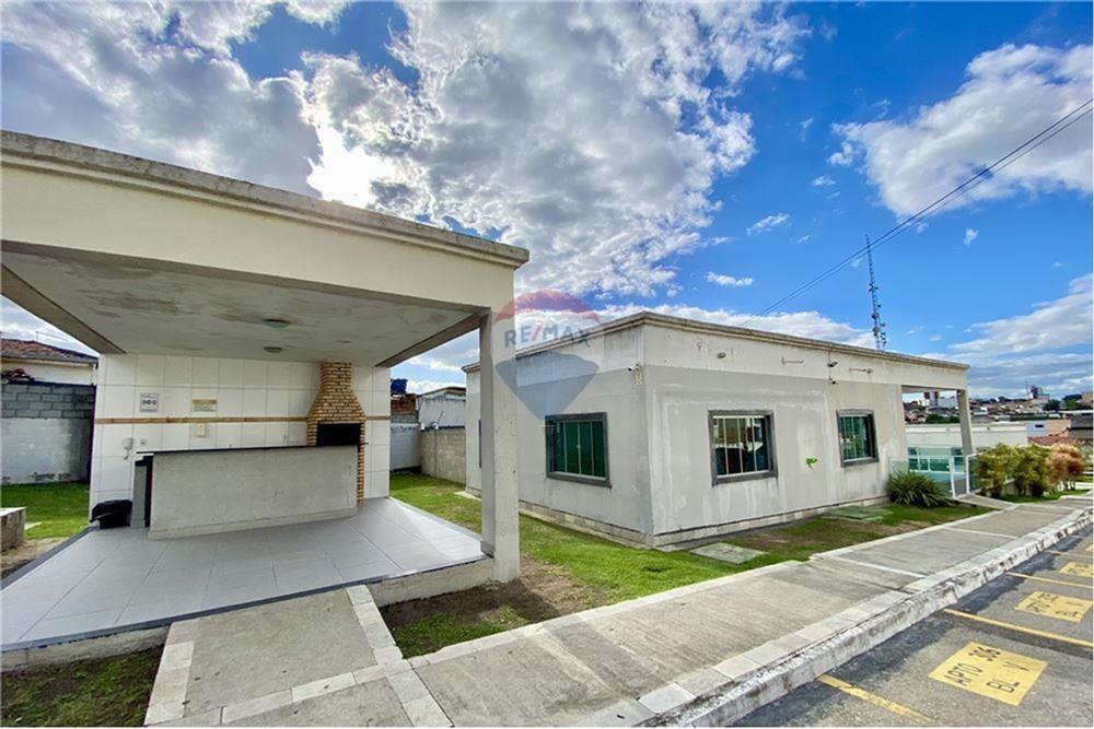 Apartamento - Alugar - Campina Grande , Paraíba - 17.jpg - 720291003-170