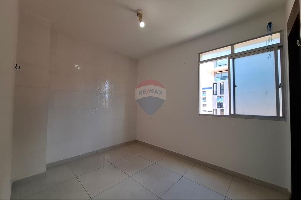 Apartamento - Alugar - João Pessoa , Paraíba - 20251024_104157.jpg - 720471002-146