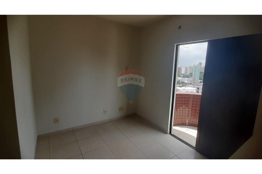 Apartamento - Alugar - Belém , Pará - 17.jpg - 720671001-58