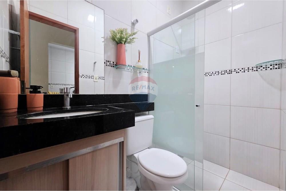 Casa - Venda - Campina Grande , Paraíba - WhatsApp Image 2026-02-18 at 16.59.35 (2).jpeg - 720291010-133