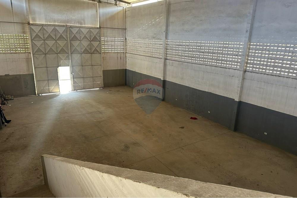 Galpão - Alugar - Cabedelo , Paraíba - IMG-20260305-WA0095.jpg - 722001199-7