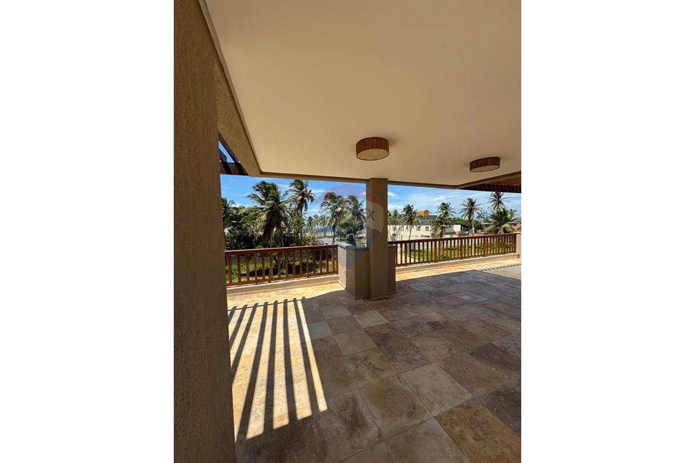 Apart Hotel/ Flat - Venda - Trairi , Ceará - WhatsApp Image 2026-01-21 at 11.01.04.jpeg - 722341005-46