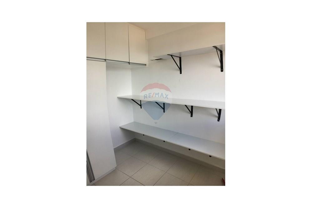 Apartamento - Venda - Natal , Rio Grande do Norte - IMG_9413.JPG - 720891022-37