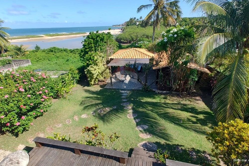 Casa - Venda - Conde , Paraíba - IMG_20250320_144025270_HDR.jpg - 720871050-9