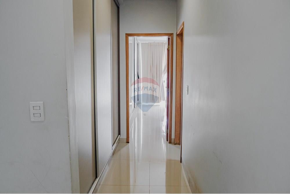 Casa - Venda - Água Boa , Mato Grosso - REMAX_-25.jpg - 722211004-28