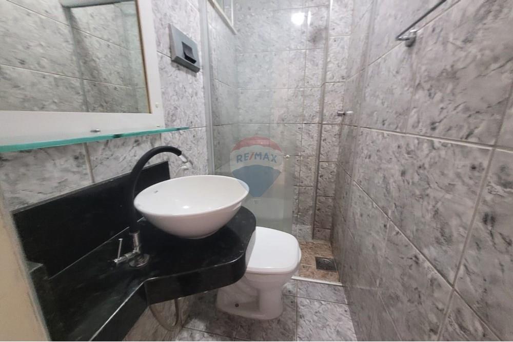 Apartamento - Venda - Fortaleza , Ceará - WhatsApp Image 2025-09-11 at 17.21.29 (3).jpeg - 721621025-95