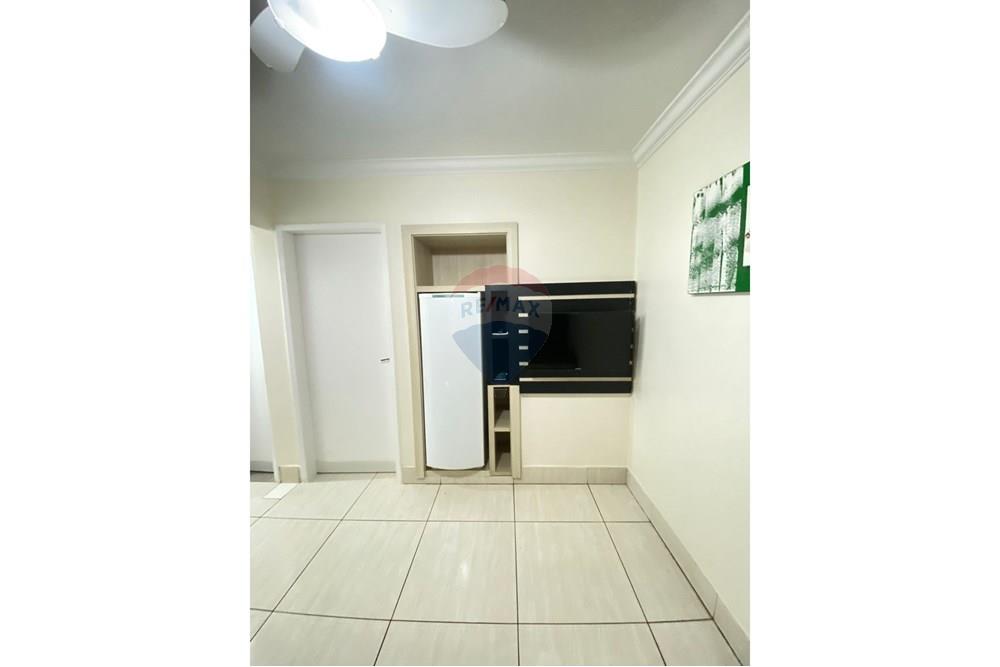 Apart Hotel/ Flat - Venda - Caldas Novas , Goiás - WhatsApp Image 2025-08-13 at 16.15.46 (2).jpeg - 722251002-49