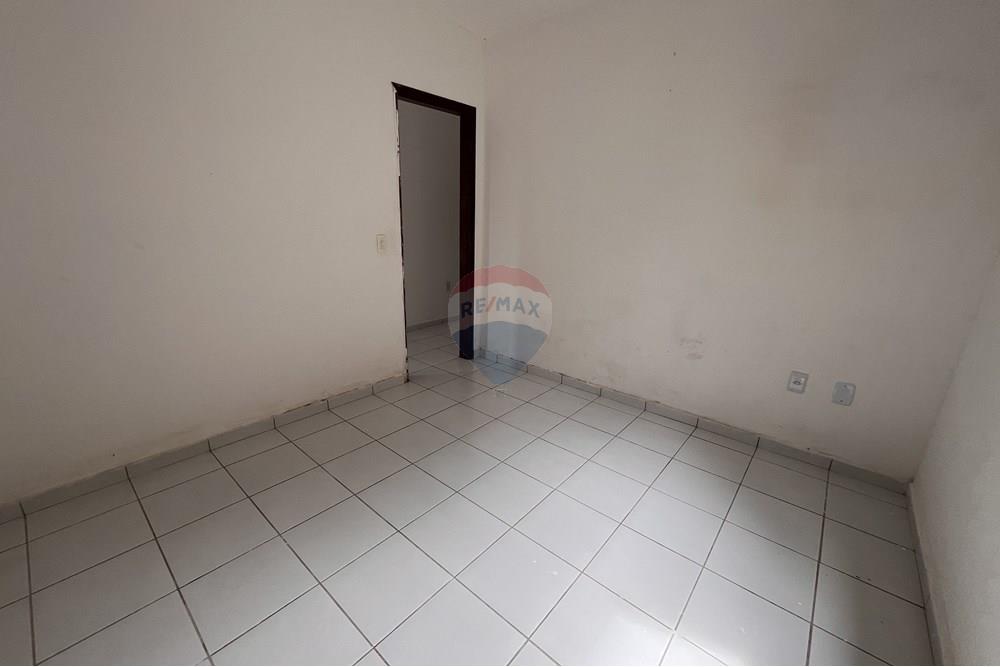Casa - Venda - Parnamirim , Rio Grande do Norte - WhatsApp Image 2024-12-09 at 21.33.26.jpeg - 720811040-30