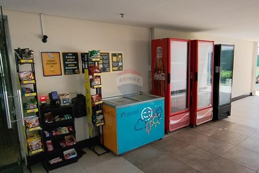 Apartamento - Alugar - Fortaleza , Ceará - IMG_20260120_110627_hdr.jpg - 722031079-22