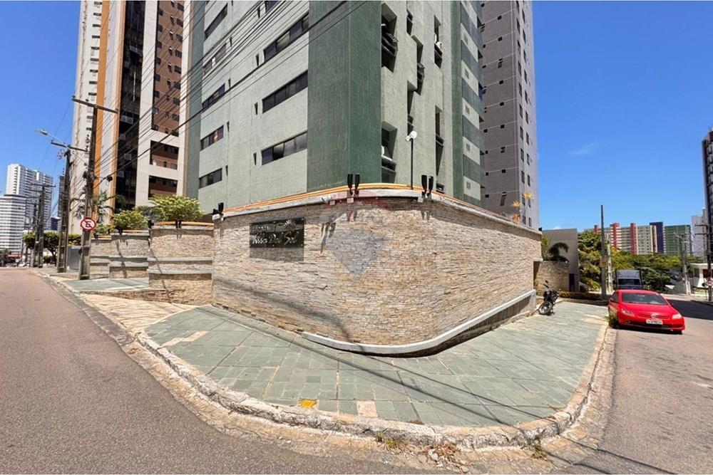 Apartamento - Alugar - João Pessoa , Paraíba - WhatsApp Image 2026-04-07 at 16.13.15 (1).jpeg - 720471011-132