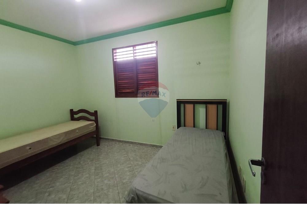 Apartamento - Venda - Conde , Paraíba - defc4ca3-eaf8-4b29-8922-6554560cf64e.jpg - 720871056-31