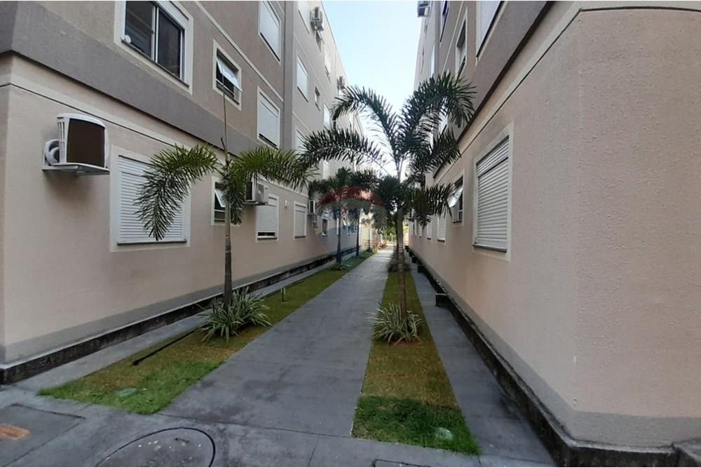 Apartamento - Venda - Natal , Rio Grande do Norte - WhatsApp Image 2025-08-26 at 20.19.36.jpeg - 720621066-78