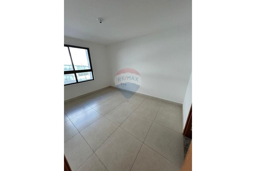 Apartamento - Venda - João Pessoa , Paraíba - WhatsApp Image 2026-01-26 at 15.57.53.jpeg - 722001005-112