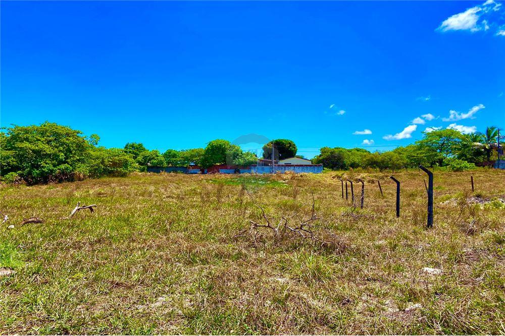 Terreno - Venda - Conde , Paraíba - 14 - 720871055-40