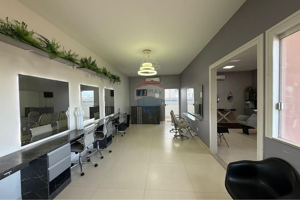 Prédio - Alugar - Paragominas , Pará - fcc7960b-fded-4bab-bb05-f6e1a5dbabb7.jpeg - 721851017-66