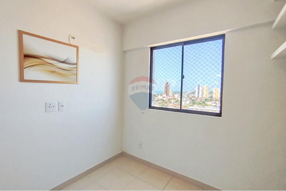 Apartamento - Venda - Natal , Rio Grande do Norte - IMG_20250805_153214.jpg - 720891013-135