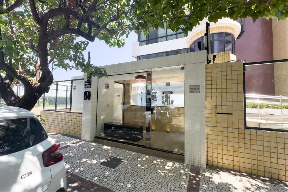 Apartamento - Venda - Fortaleza , Ceará - 1.jpg - 722031056-43