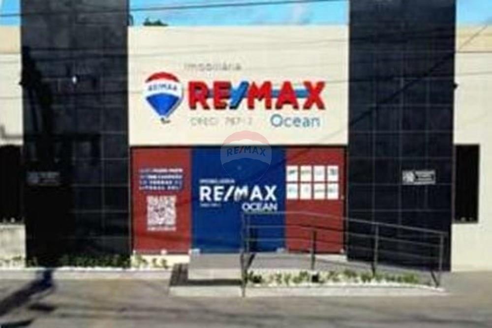 Terreno - Venda - Conde , Paraíba - WhatsApp Image 2026-01-30 at 19.59.48 (1).jpeg - 720871031-98