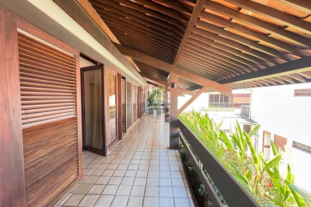 Casa - Alugar - João Pessoa , Paraíba - 20,1.jpeg - 720471011-128