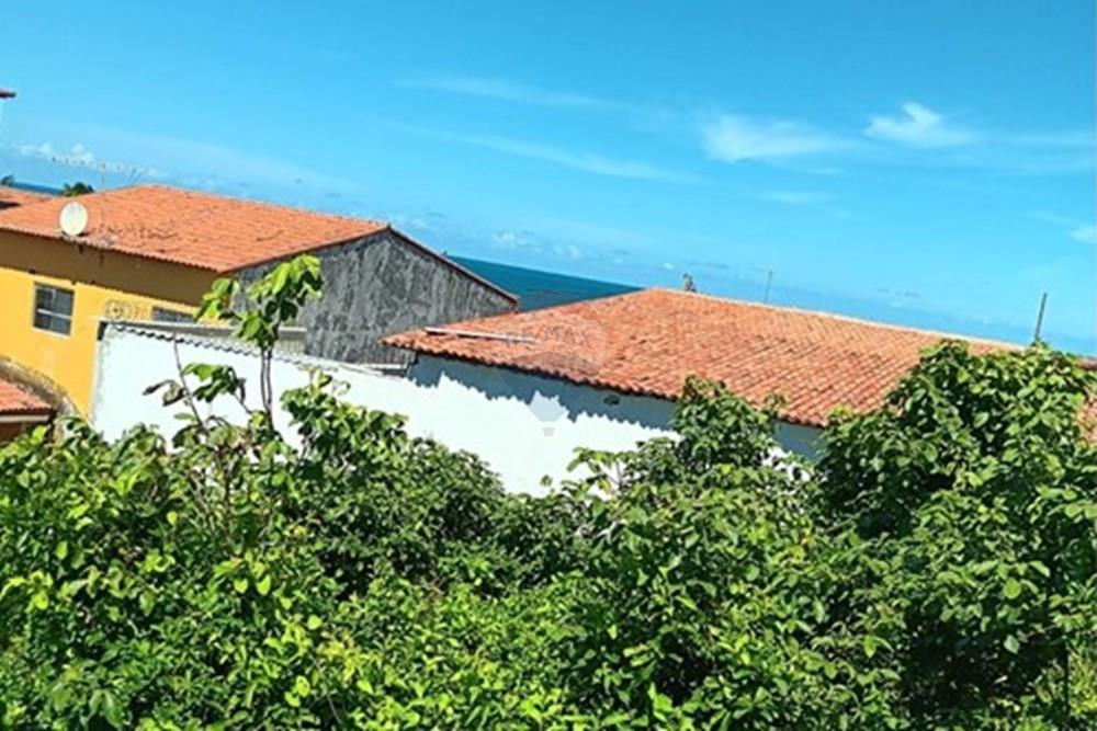 Terreno - Venda - Parnamirim , Rio Grande do Norte - WhatsApp Image 2026-03-24 at 11.35.55 (1).jpeg - 720891130-389