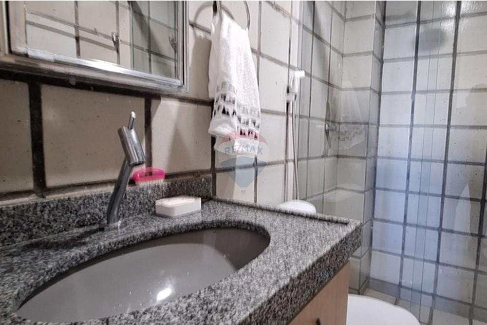 Cobertura - Venda - Cabedelo , Paraíba - 20251111_094431.jpg - Banheiro - 720471069-73