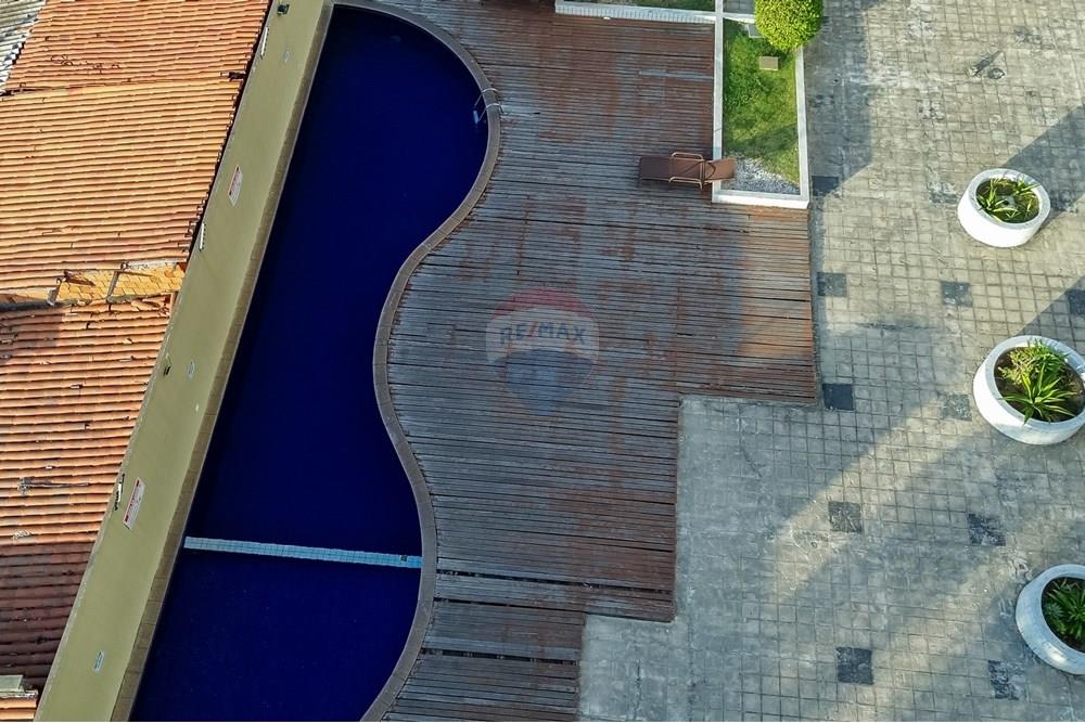 Apartamento - Venda - Fortaleza , Ceará - MEMORIAL-0337.jpg - 722031083-34