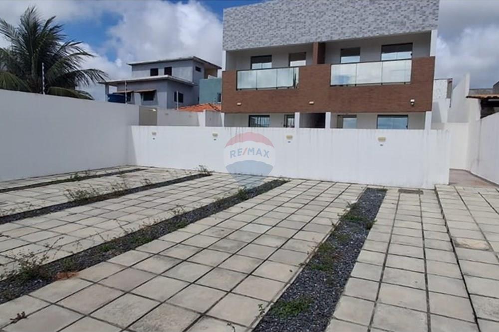 Apart Hotel/ Flat - Venda - Conde , Paraíba - 0e4c2d95-8c79-479c-b635-1a2c8d7831f8.jpeg - 720871044-105