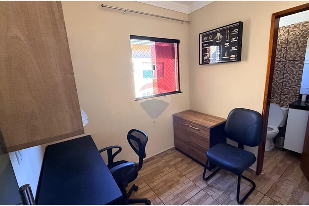 Apartamento - Alugar - Natal , Rio Grande do Norte - WhatsApp Image 2026-02-19 at 16.24.08 (5).jpeg - 720731001-2506