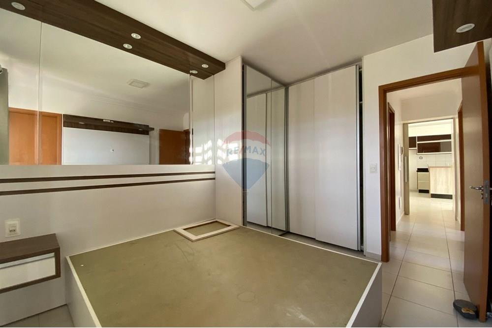 Apartamento - Alugar - Cuiabá , Mato Grosso - WhatsApp Image 2025-04-17 at 21.17.54 (1).jpeg - 720911052-157