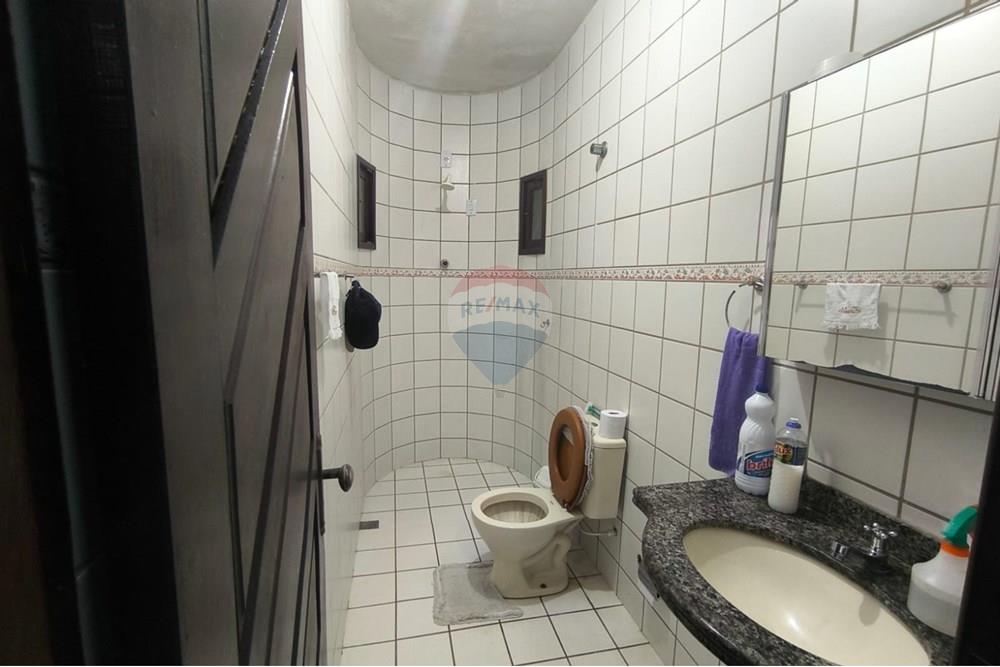 Casa - Venda - Parnamirim , Rio Grande do Norte - WhatsApp Image 2025-06-24 at 11.44.15 (2).jpeg - 720891020-117