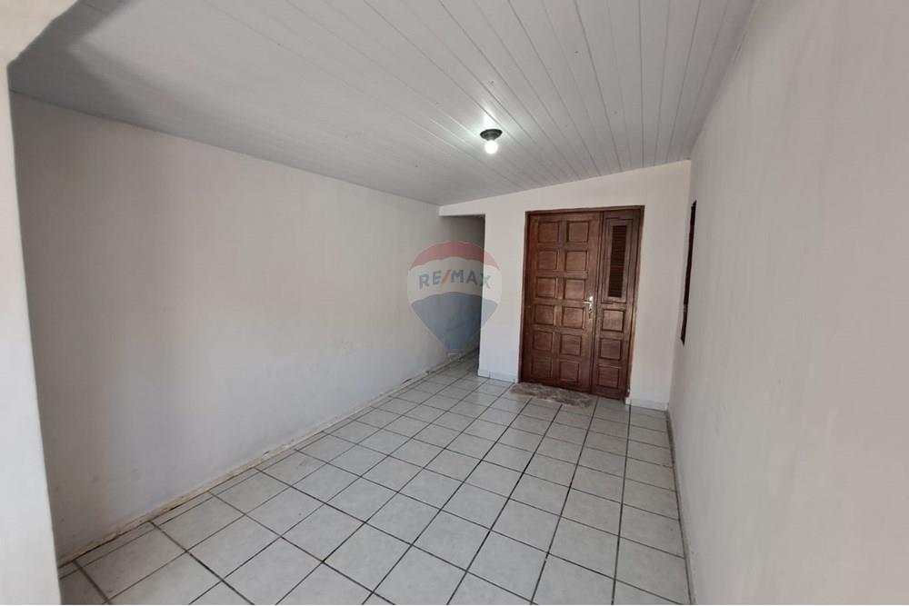 Casa - Venda - Natal , Rio Grande do Norte - JOSE 25.jpeg - Garagem - 720621056-135
