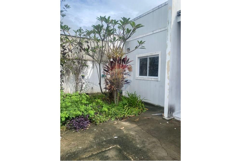 Casa - Venda - Guarabira , Paraíba - WhatsApp Image 2025-06-16 at 09.55.02(3).jpeg - 720551009-96