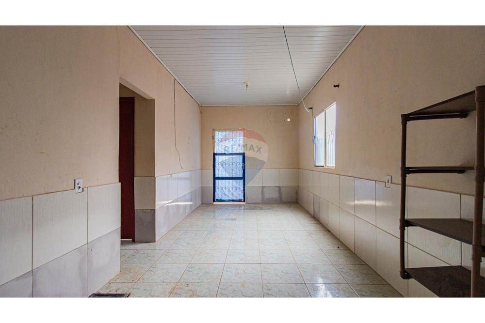 Gyvenamasis - Namas - Porto Velho , Rondônia - BR - 19.jpg - 721551016-52