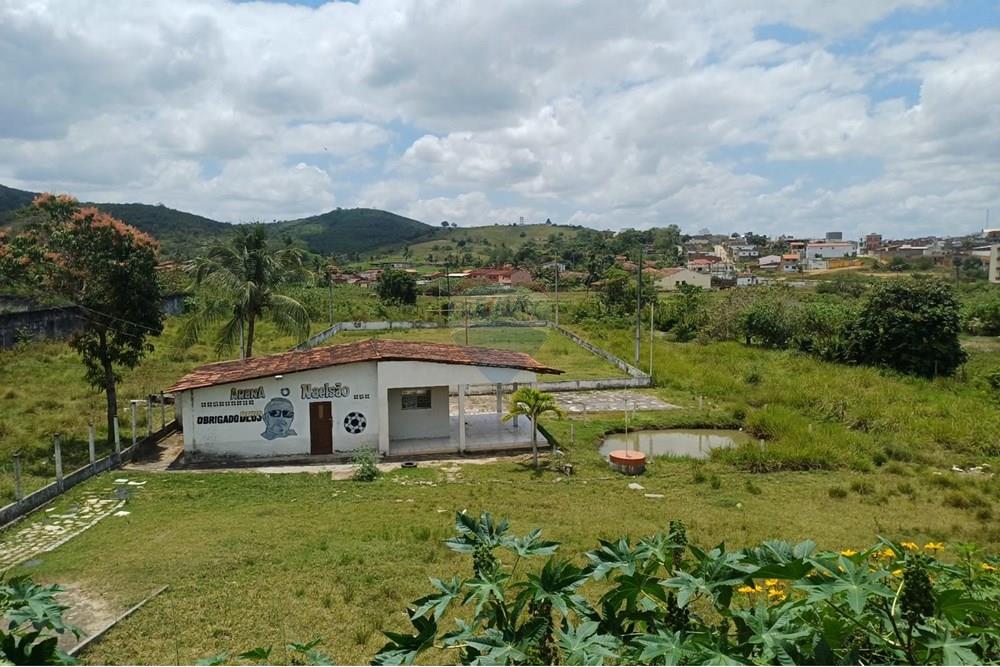 Terreno - Alugar - Guarabira , Paraíba - WhatsApp Image 2025-10-13 at 10.52.45.jpeg - 720551007-39