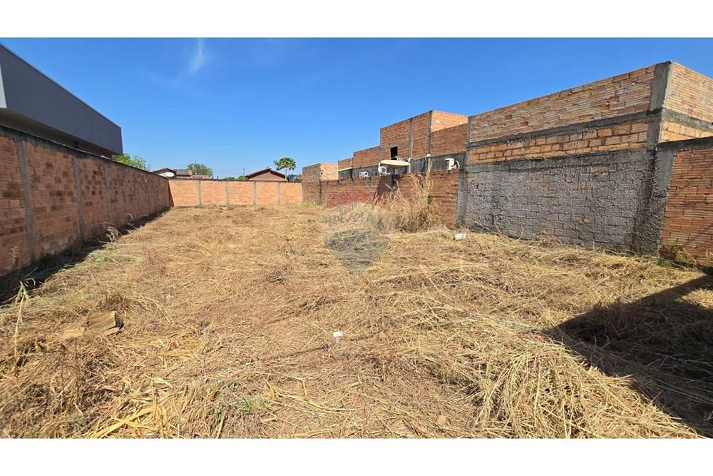 Terreno - Venda - Confresa , Mato Grosso - IMG-20250801-WA0011.jpg - 720641046-1