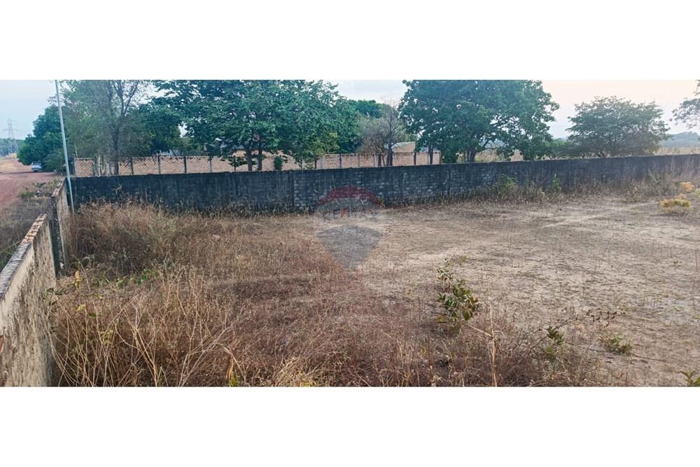 Terreno - Venda - Porto Alegre do Norte , Mato Grosso - cb4eade4-85af-4b84-bed3-94454835a019.jpg - 720641031-28