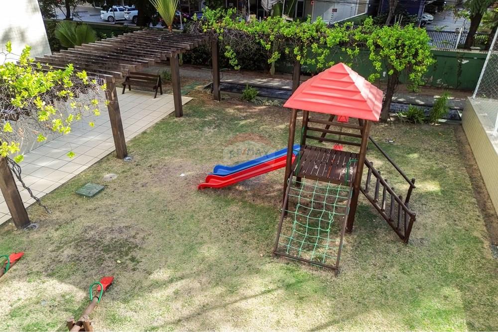 Apartamento - Venda - Fortaleza , Ceará - PAX-0968.jpg - 721621013-266