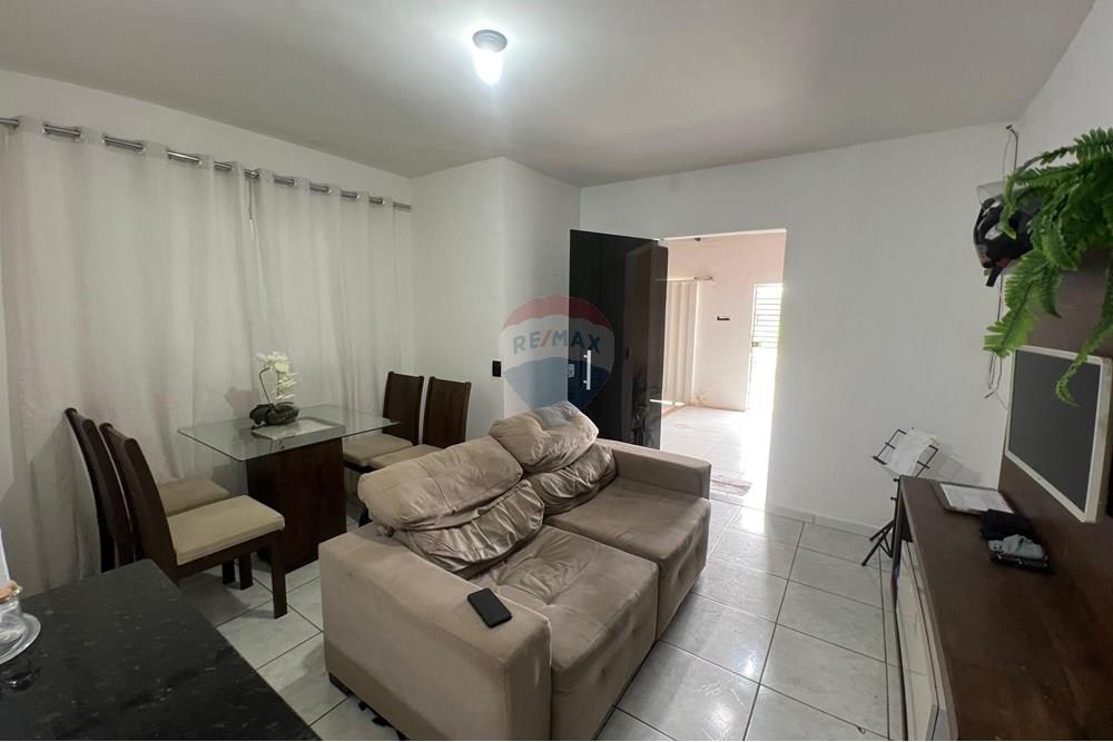 Casa - Venda - São Gonçalo do Amarante , Rio Grande do Norte - WhatsApp Image 2025-09-16 at 16.51.18 (3).jpeg - 720621010-396