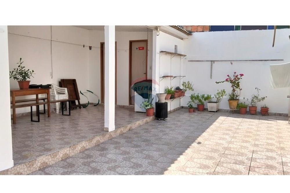 Casa - Venda - Manaus , Amazonas - WhatsApp Image 2025-07-17 at 13.18.20 (1).jpeg - 722101006-25