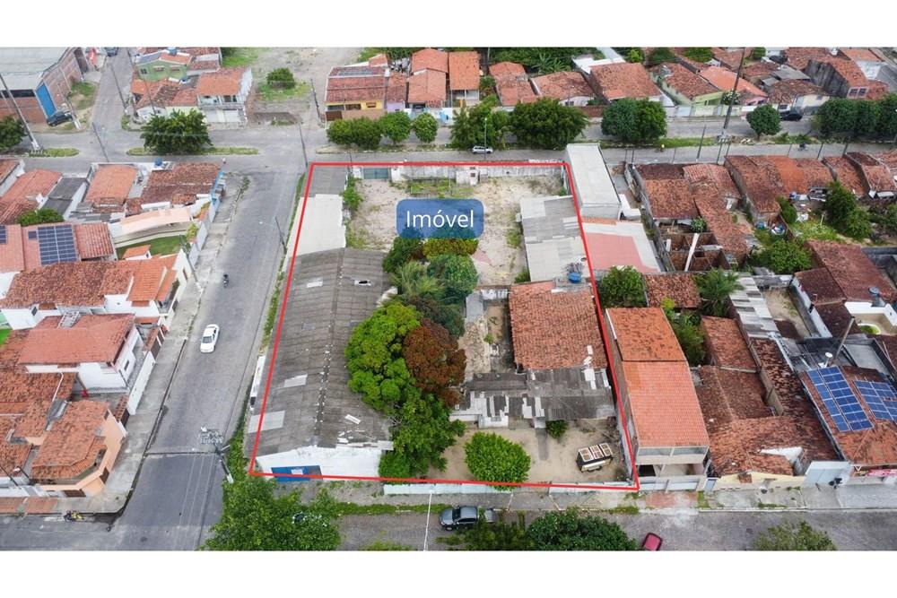 บ้านที่กั้นเป็นสองส่วน - โกดังสินค้า - Parnamirim , Rio Grande do Norte - BR - WhatsApp Image 2025-03-27 at 21.44.05.jpeg - 720891001-108