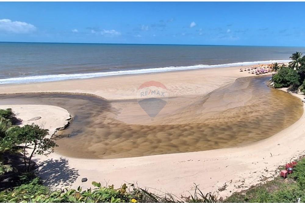 Terreno - Venda - Pitimbu , Paraíba - ed61e82d-d060-4e35-ac93-5970c51a14f4.jpeg - 720871044-91