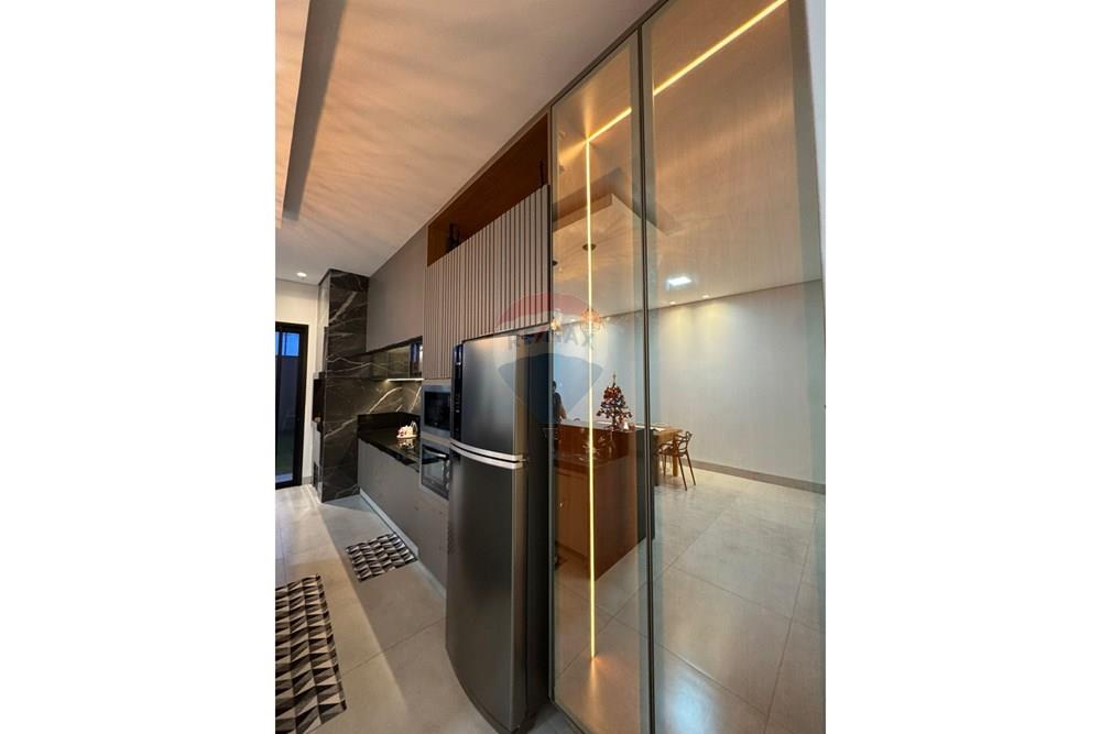 Casa - Venda - Tangará da Serra , Mato Grosso - WhatsApp Image 2026-01-09 at 14.42.16.jpeg - 722381018-5